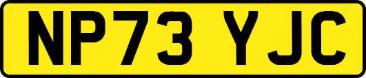 NP73YJC