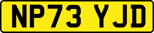 NP73YJD