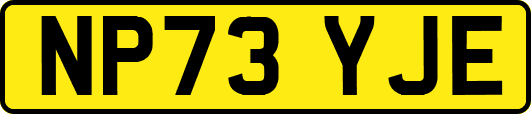 NP73YJE