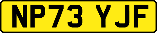 NP73YJF