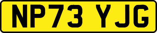 NP73YJG
