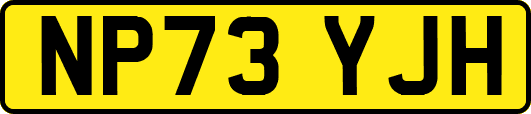 NP73YJH