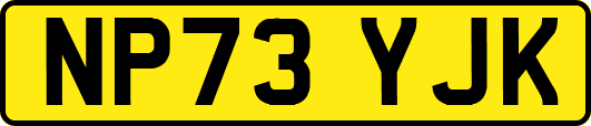 NP73YJK