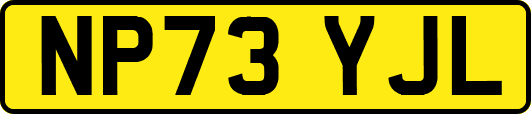 NP73YJL