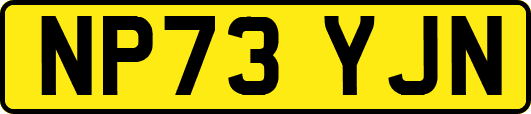 NP73YJN