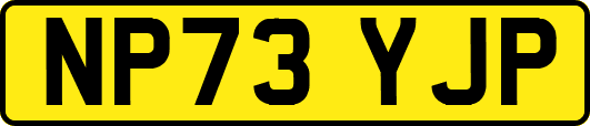 NP73YJP