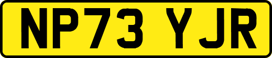 NP73YJR