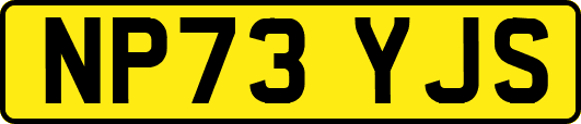 NP73YJS