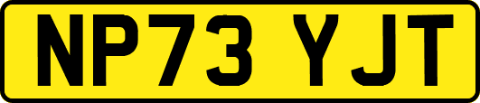 NP73YJT
