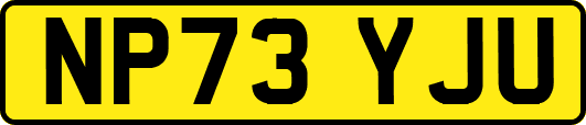 NP73YJU
