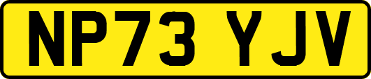 NP73YJV