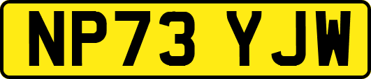 NP73YJW