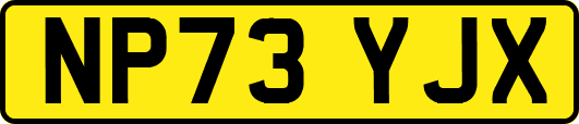 NP73YJX