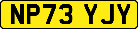 NP73YJY