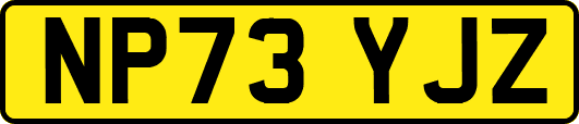 NP73YJZ