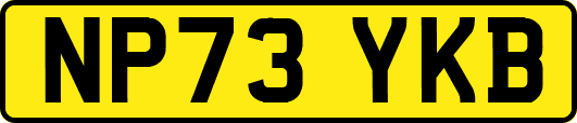 NP73YKB