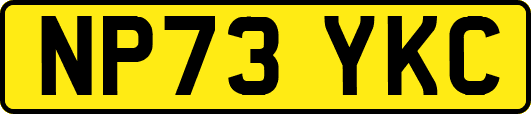 NP73YKC