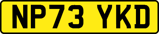 NP73YKD