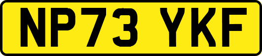 NP73YKF