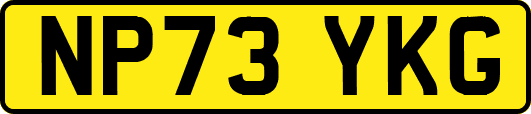 NP73YKG