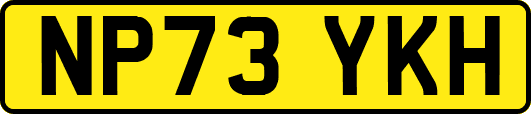 NP73YKH