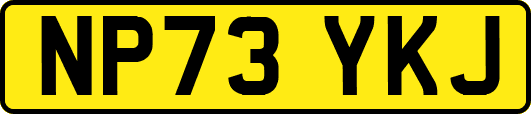 NP73YKJ