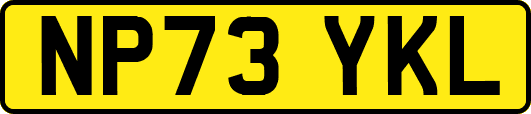 NP73YKL