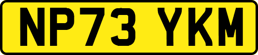 NP73YKM