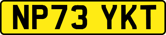 NP73YKT