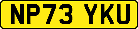 NP73YKU