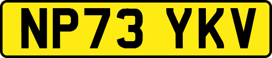 NP73YKV