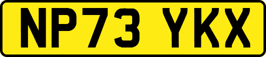 NP73YKX