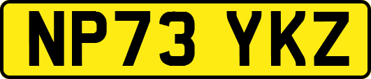 NP73YKZ