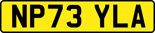 NP73YLA