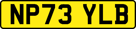 NP73YLB