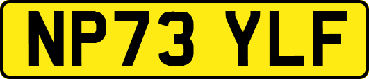 NP73YLF
