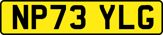 NP73YLG