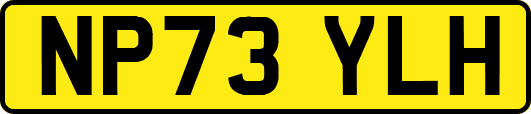 NP73YLH