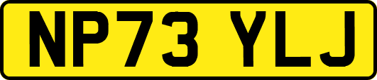 NP73YLJ