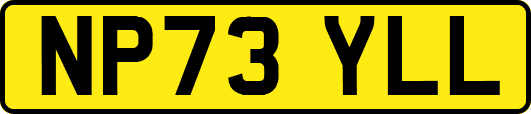 NP73YLL