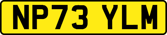 NP73YLM