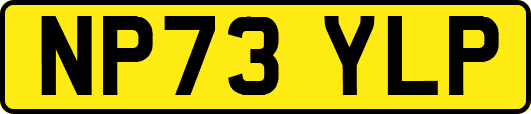 NP73YLP