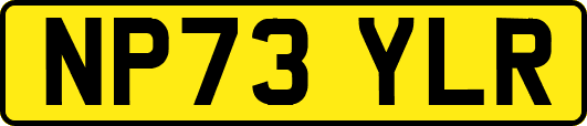 NP73YLR