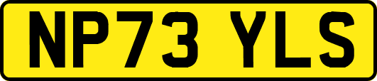 NP73YLS