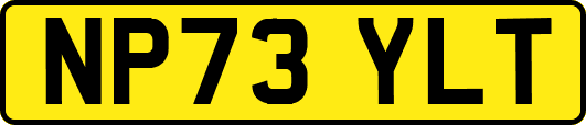 NP73YLT
