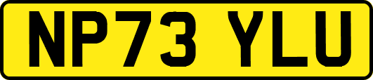 NP73YLU