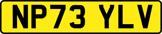 NP73YLV