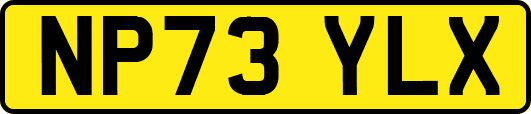 NP73YLX