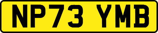 NP73YMB