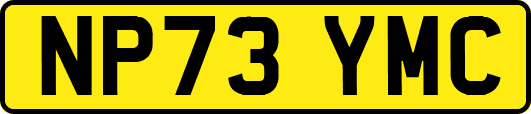 NP73YMC